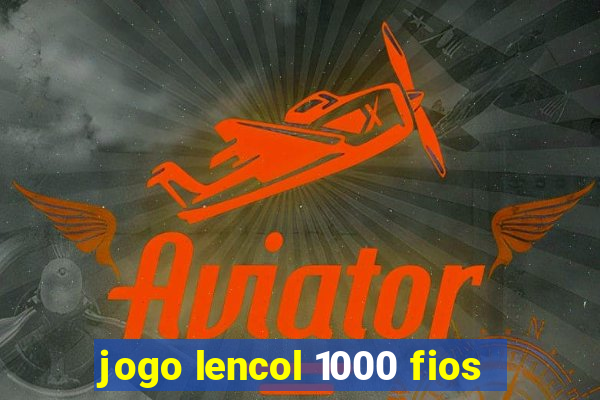 jogo lencol 1000 fios