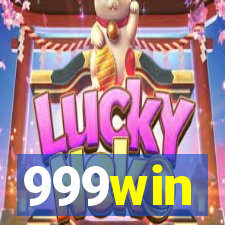 999win