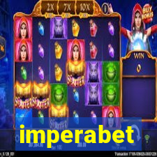 imperabet