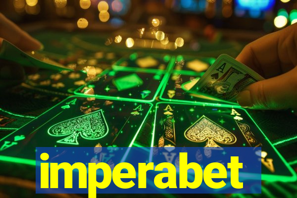 imperabet