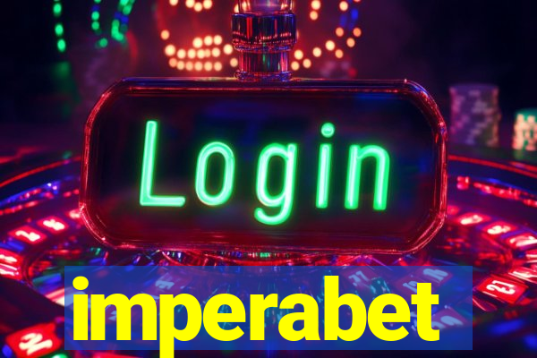 imperabet