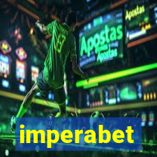 imperabet