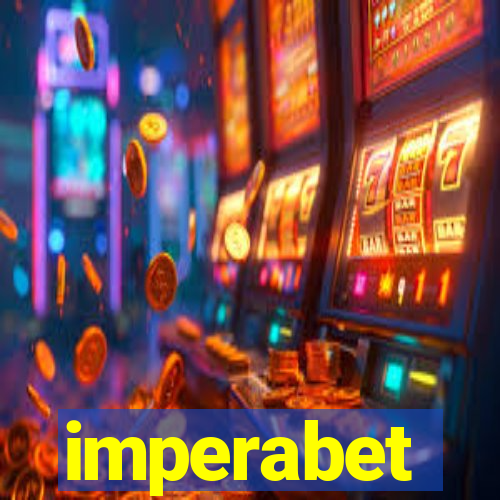 imperabet