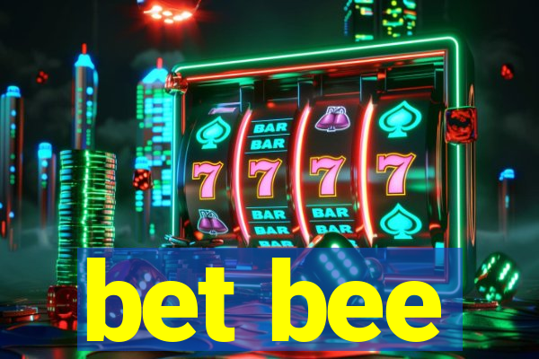 bet bee