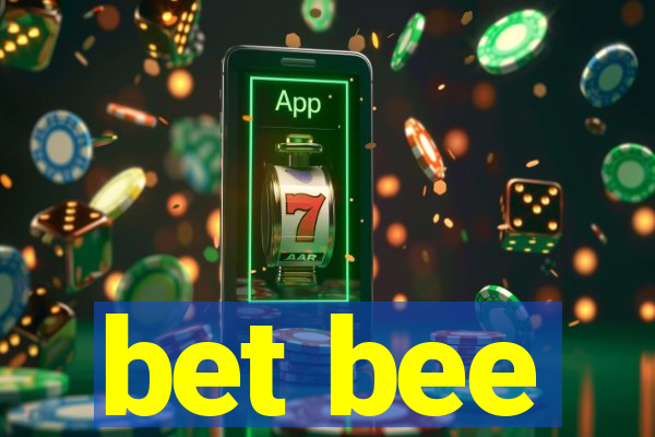 bet bee