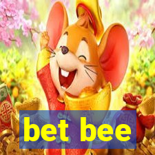 bet bee