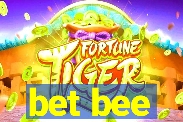 bet bee