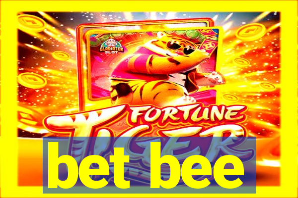 bet bee