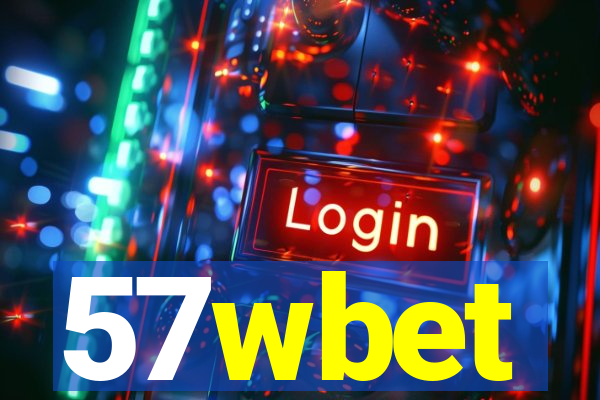 57wbet