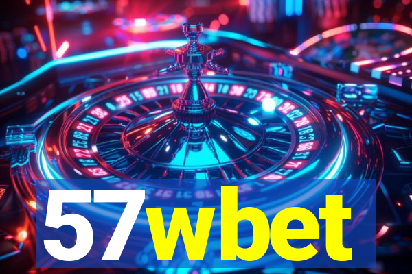 57wbet