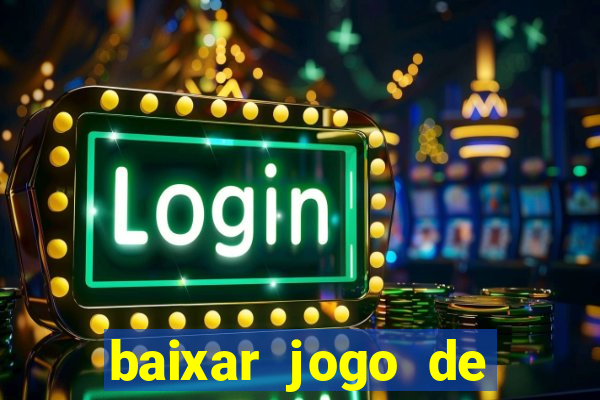 baixar jogo de ca?a níquel