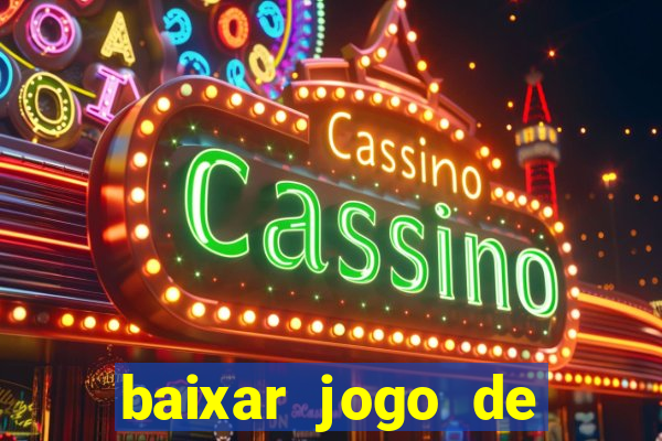 baixar jogo de ca?a níquel