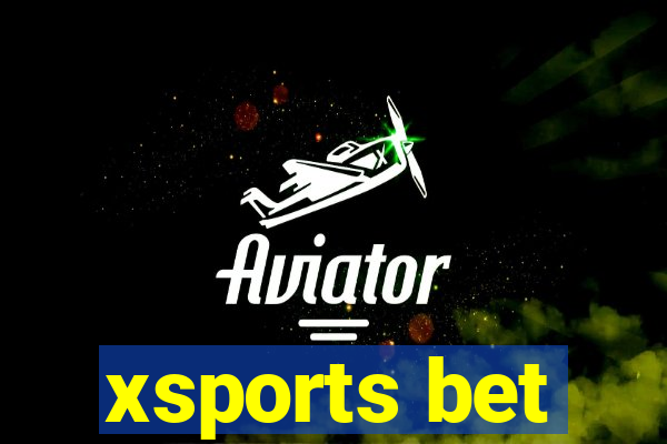 xsports bet