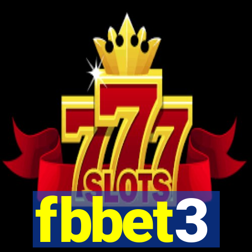 fbbet3