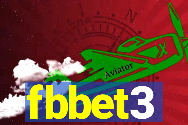 fbbet3