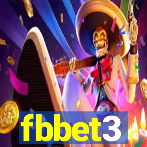 fbbet3