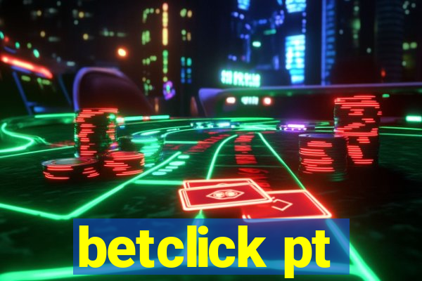 betclick pt