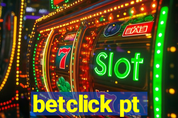 betclick pt