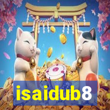 isaidub8