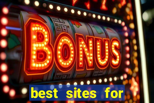 best sites for online betting