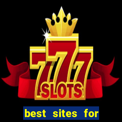 best sites for online betting