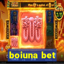 boiuna bet