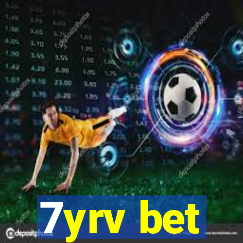 7yrv bet