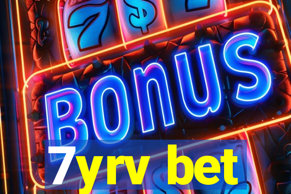 7yrv bet