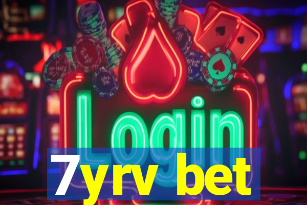 7yrv bet