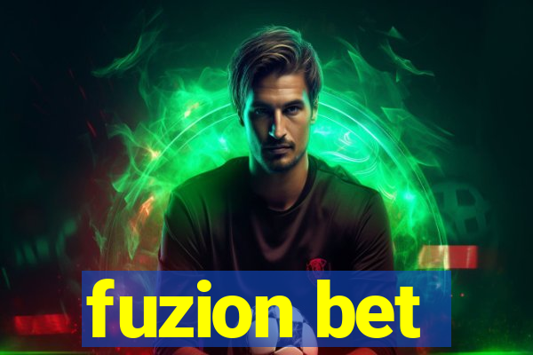 fuzion bet