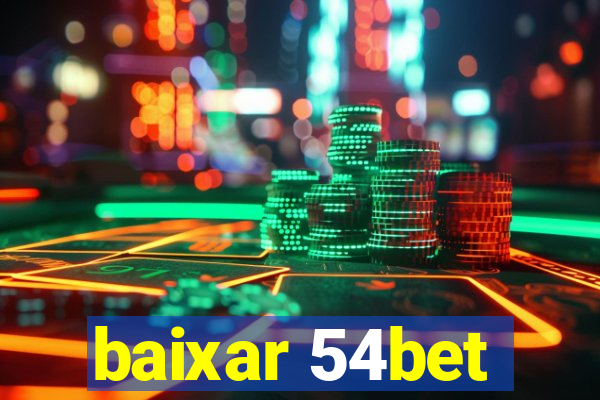 baixar 54bet