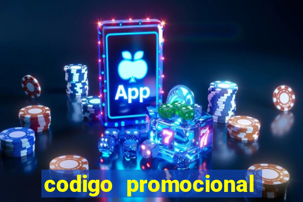 codigo promocional 20 bet