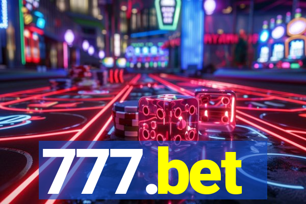 777.bet