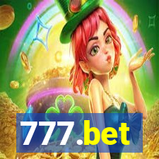 777.bet