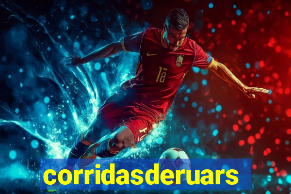 corridasderuars