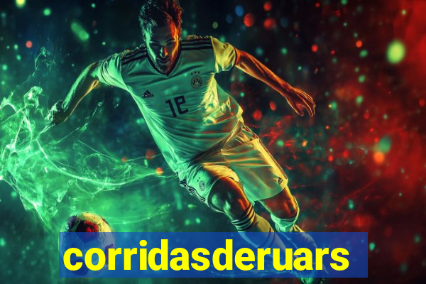 corridasderuars