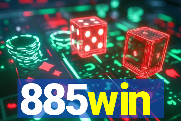 885win