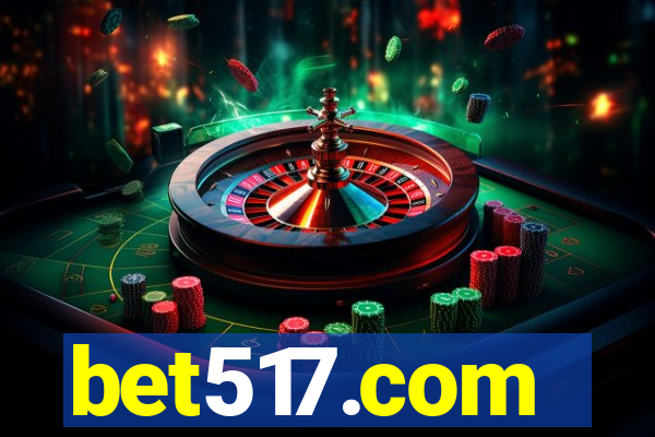 bet517.com