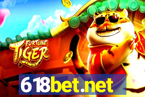 618bet.net