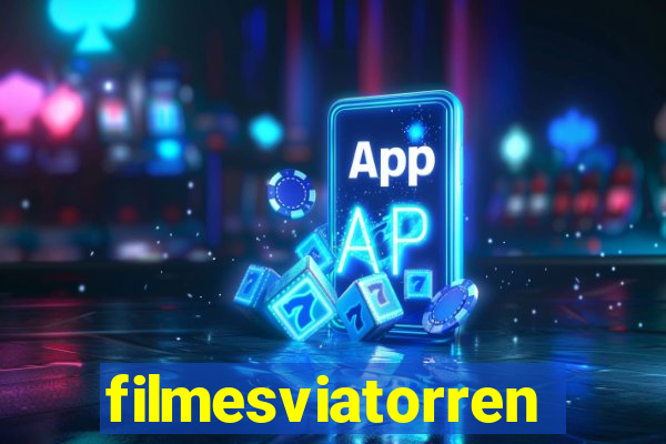 filmesviatorrents.site