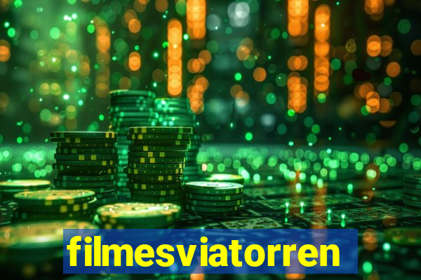 filmesviatorrents.site