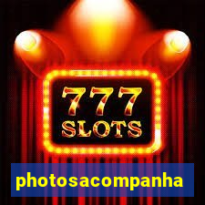 photosacompanhante