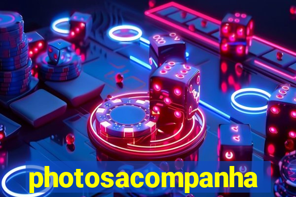 photosacompanhante