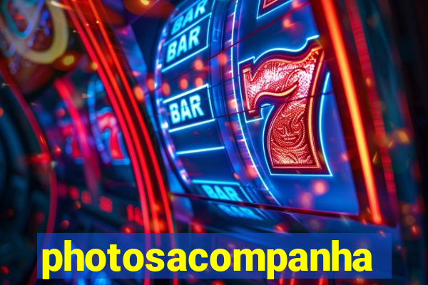 photosacompanhante