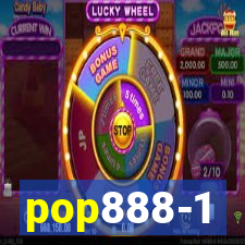 pop888-1