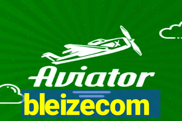 bleizecom