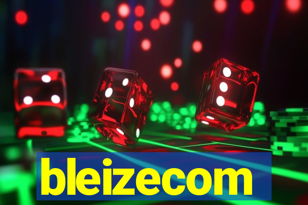 bleizecom