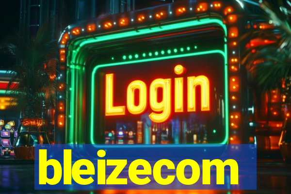 bleizecom