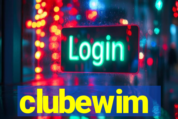 clubewim