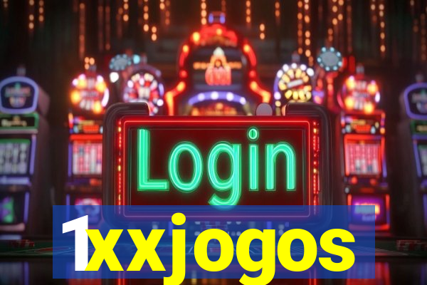 1xxjogos